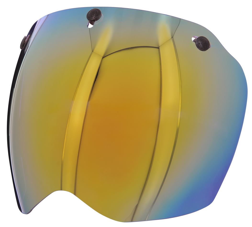 MX Visiiri