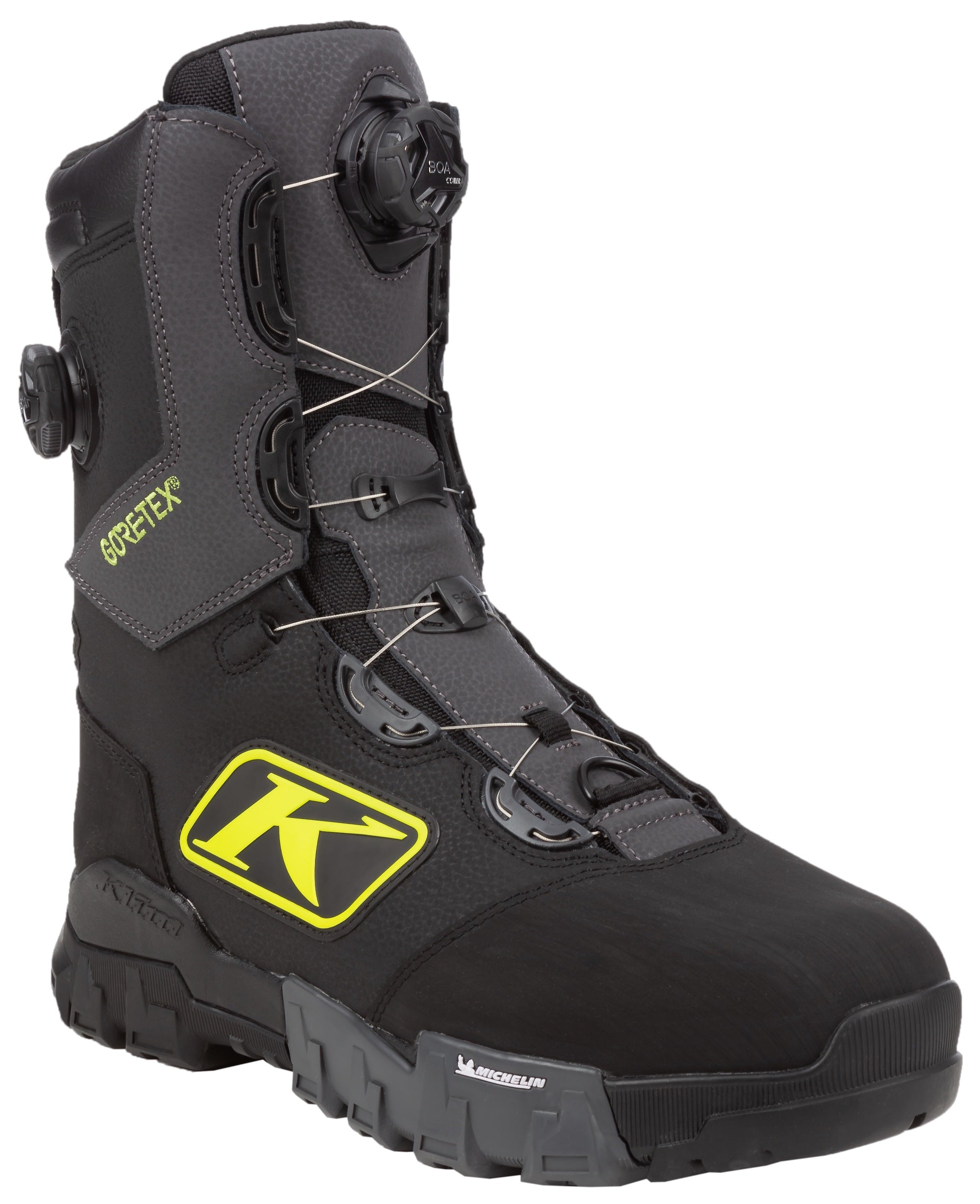 Adrenaline Pro S GTX BOA Boot