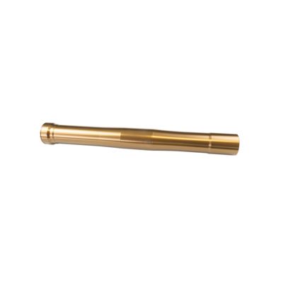 KYB Factory Outertube only Kashima 445mm YZ65