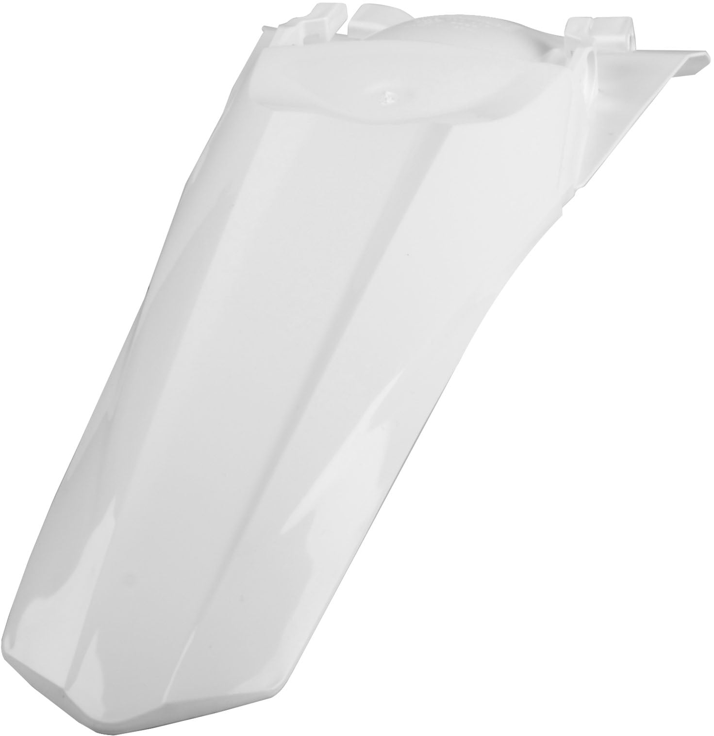 Polisport takalokasuoja CRF450 13-16