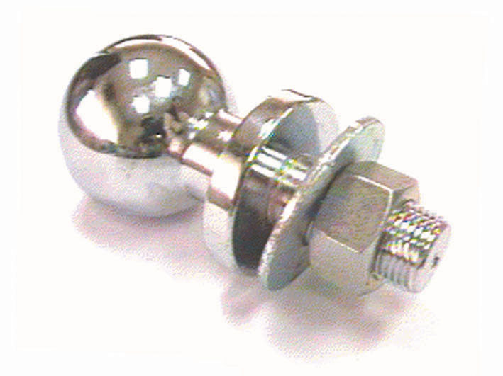 VETOKUULA 50mm