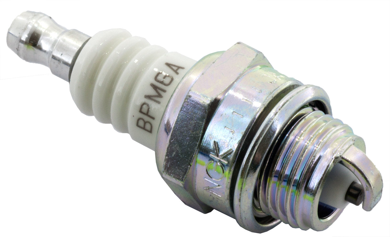 NGK sparkplug BPM6A