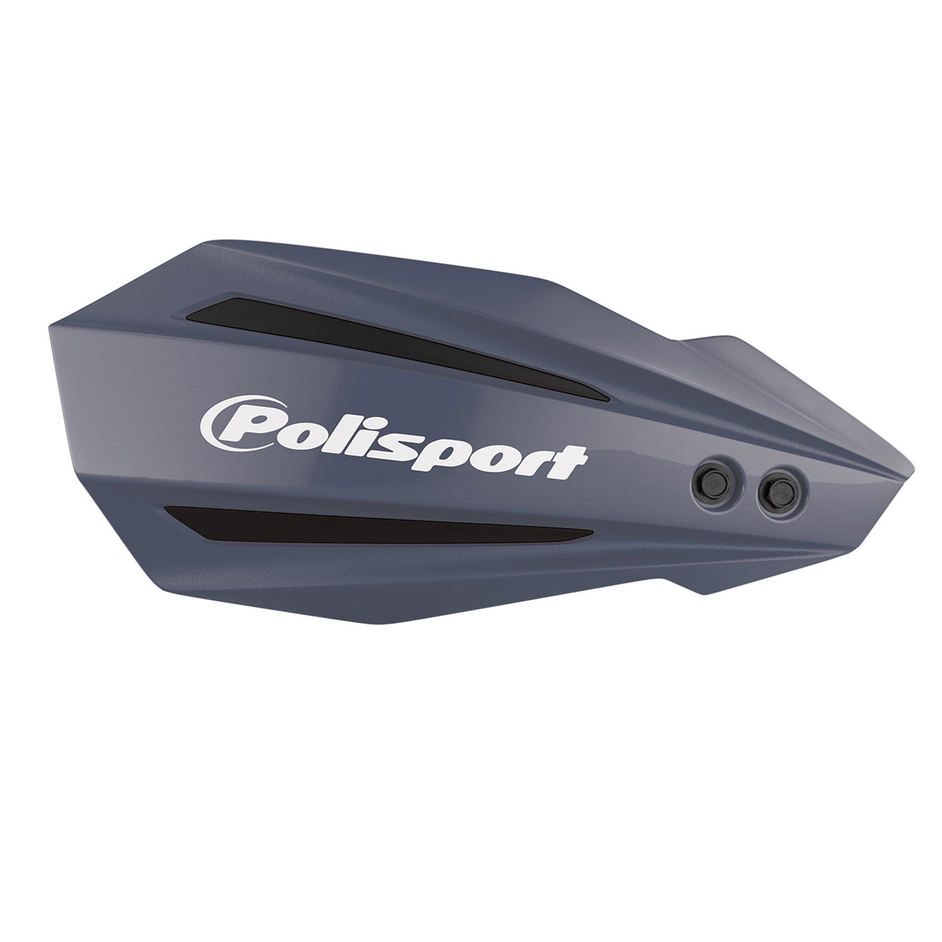 Polisport Mx Bullit handguard YZ/YZF/WR 08>21 NARDO HARMAA