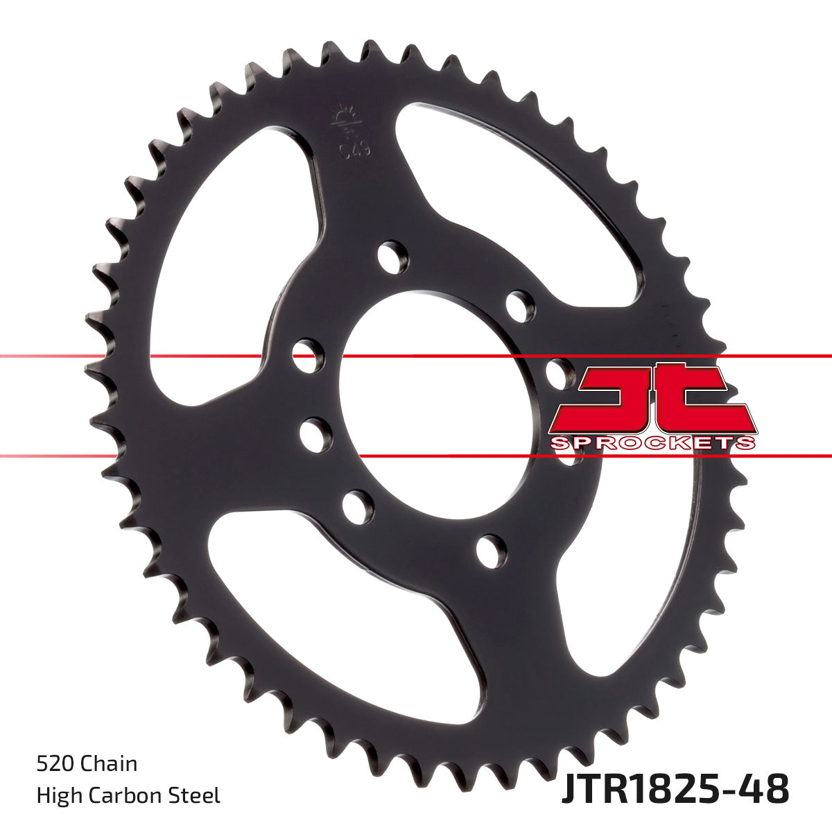 JT Takaratas JTR1825.48