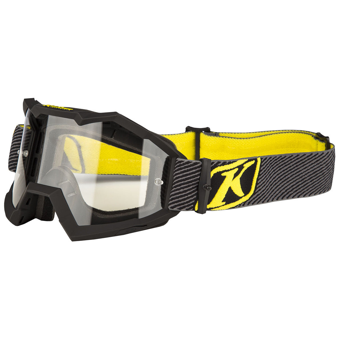 Viper MX Goggle