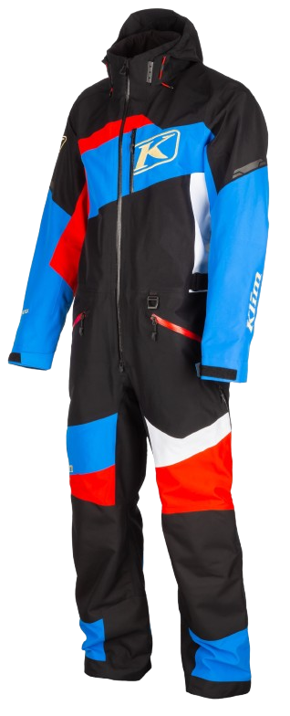 Ripsa Monosuit