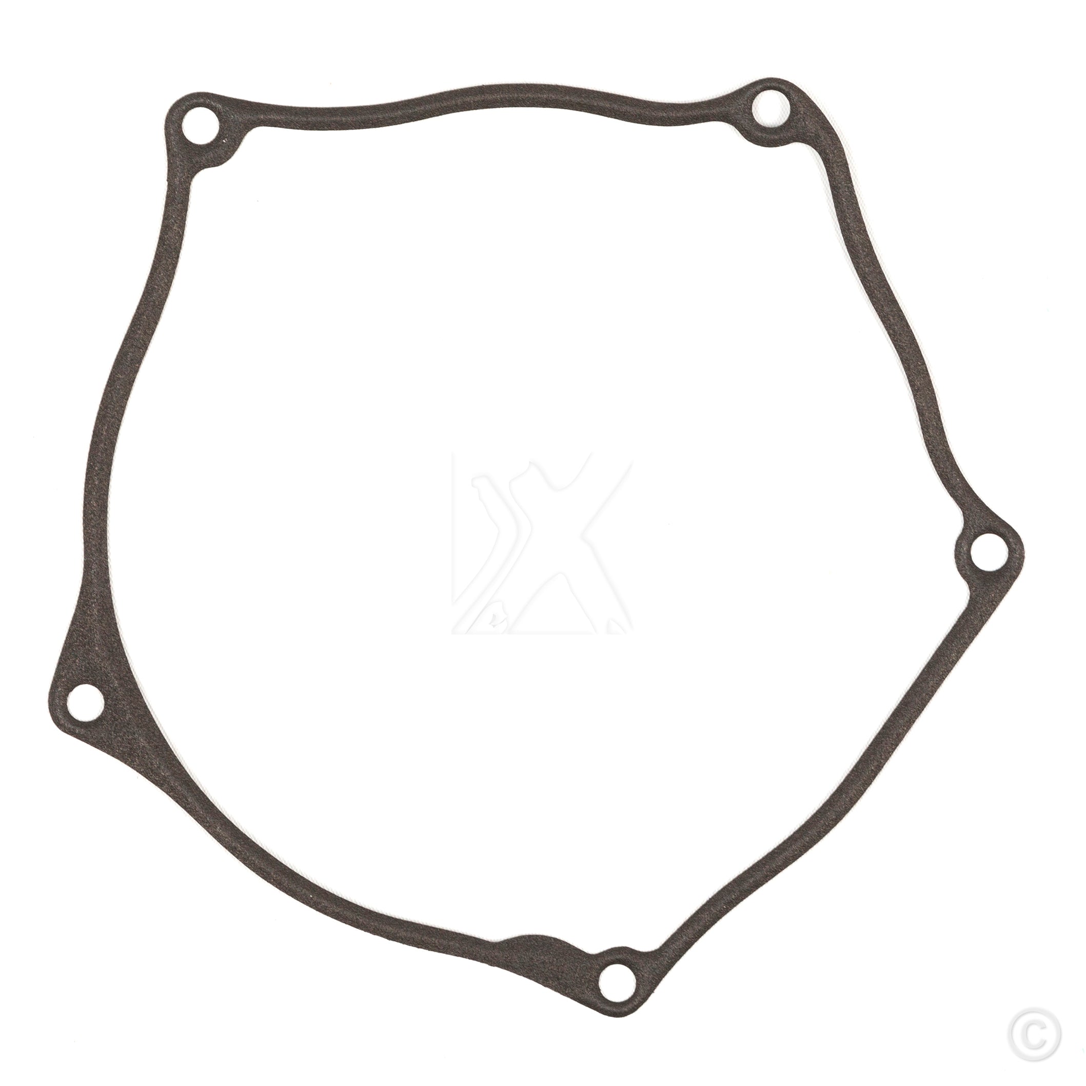 ProX Clutch Cover Gasket KX250F '09-16
