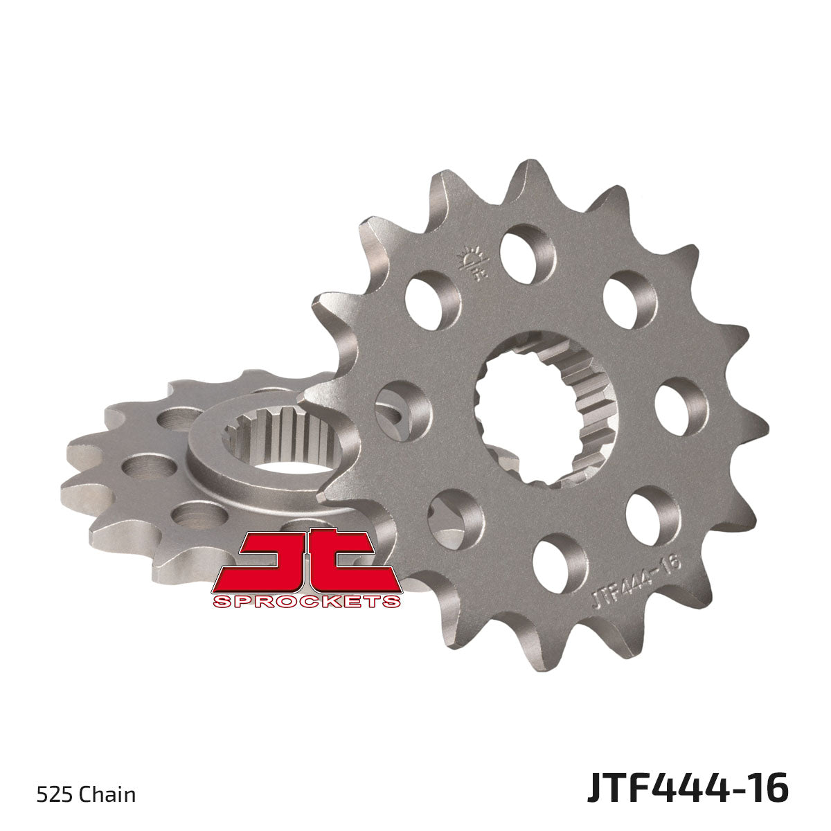 JT Eturatas JTF444.16