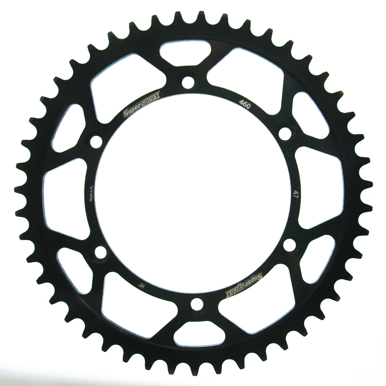 Takaratas 460.43