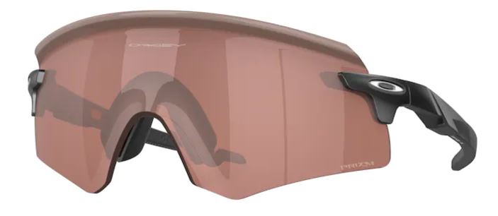 Encoder Aurinkolasit
