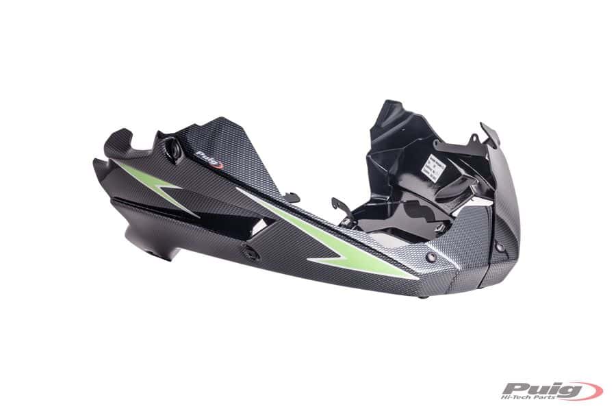 Puig alakate Z800 13-