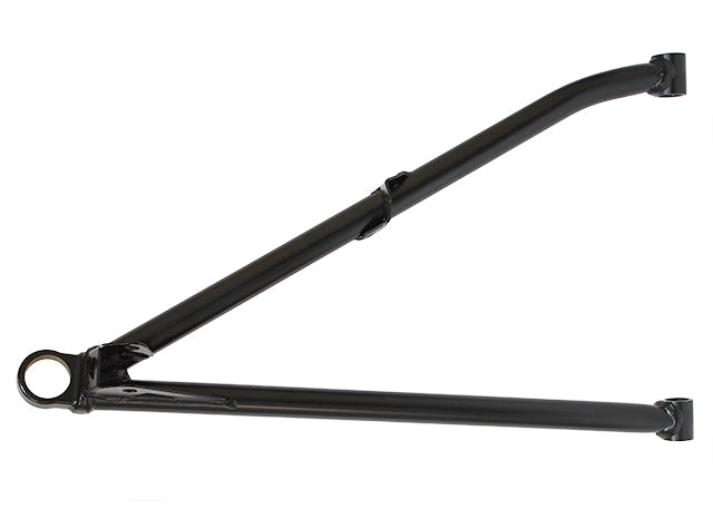 Sno-X A-Tukivarsi alempi Oikea 42" BRP