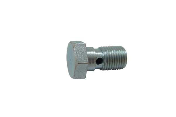 Banjopultti, M10 x 1.00 / 22,5mm, AJP / Brembo