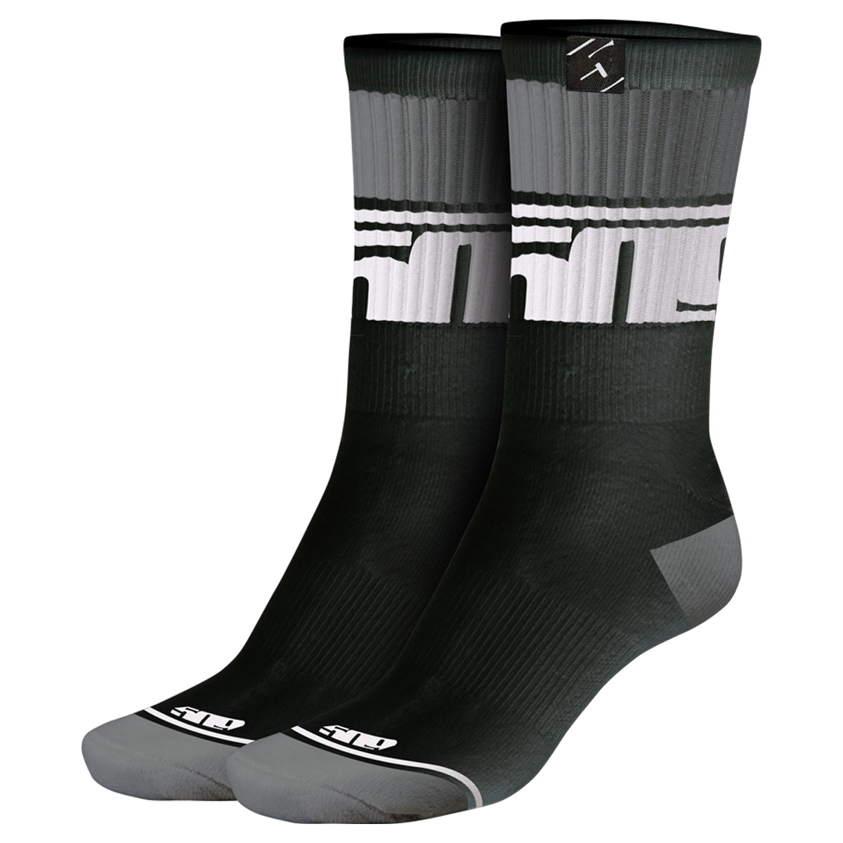 Route 5 Casual Socks