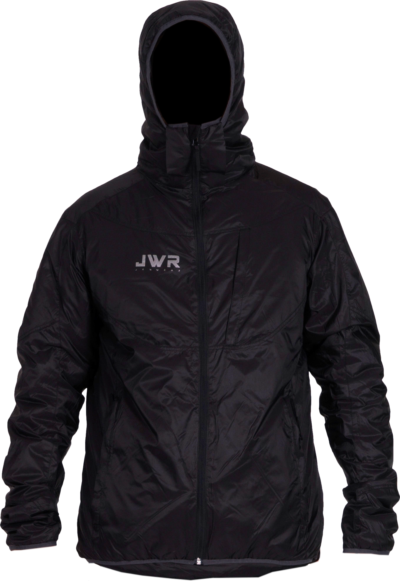 Cruiser Jacket
