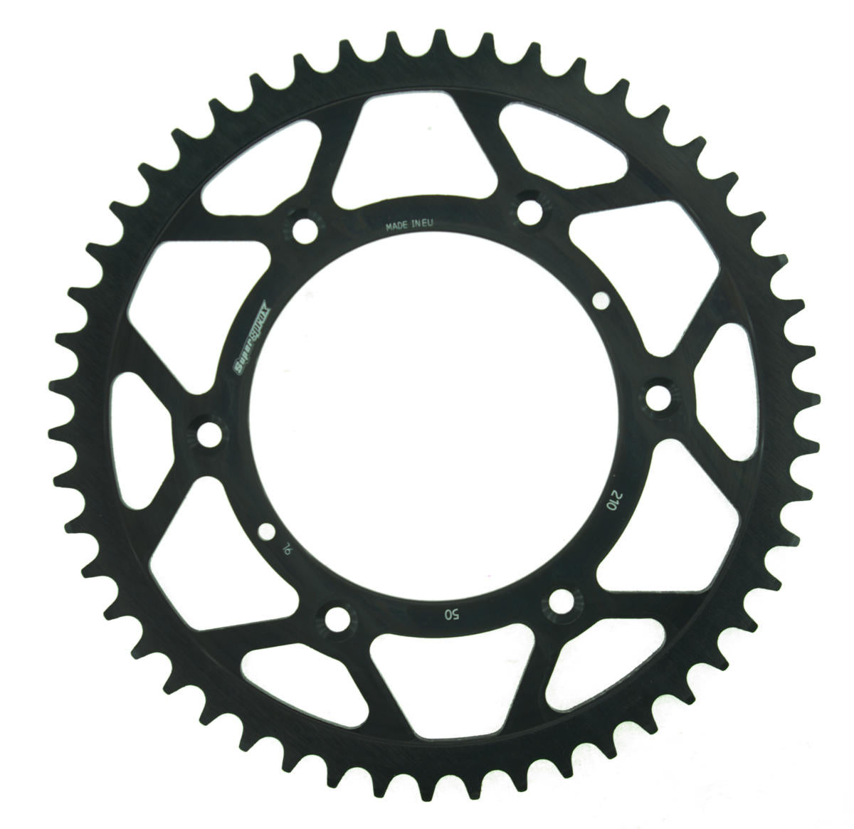 Takaratas 210.50