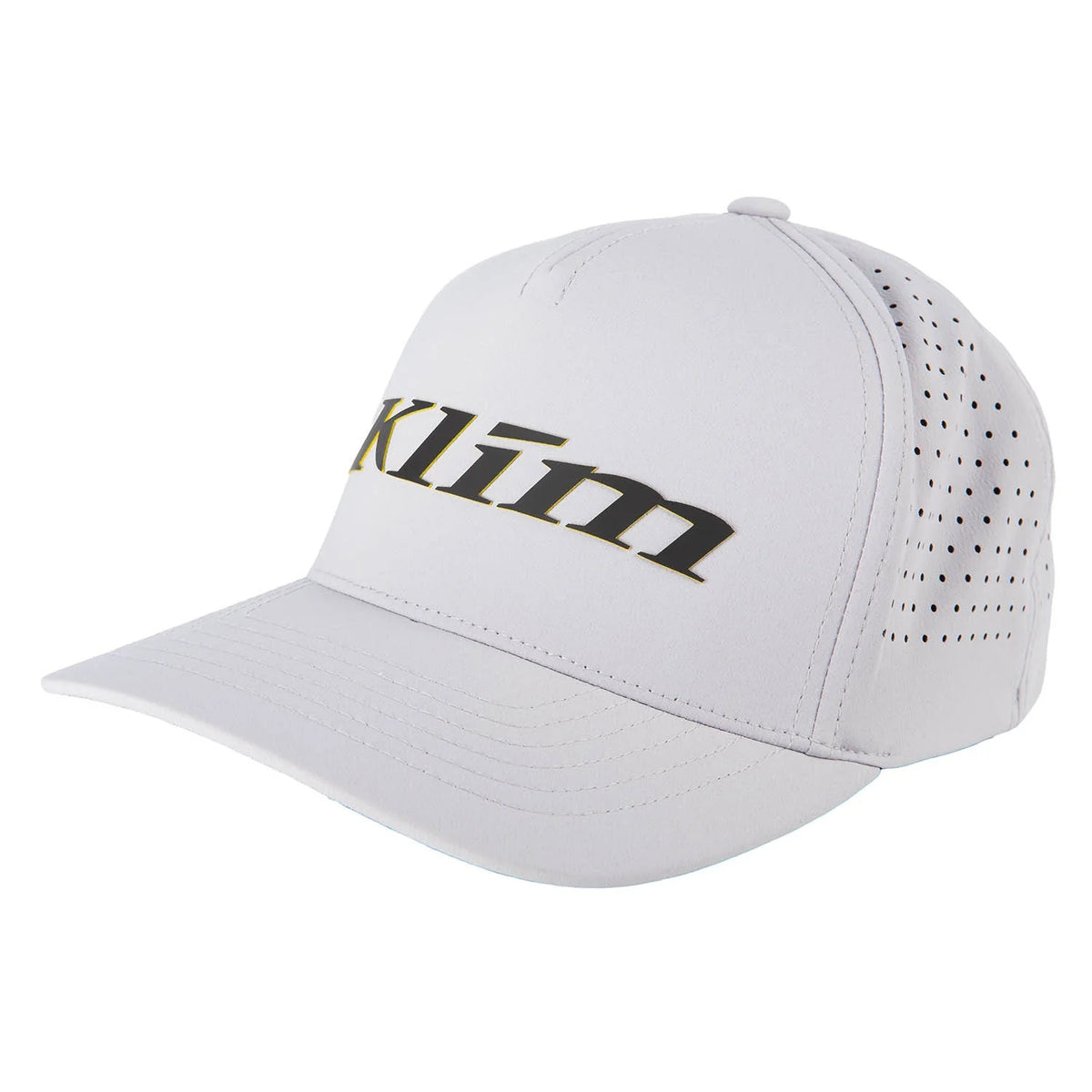 Performance Klim Corp Hat