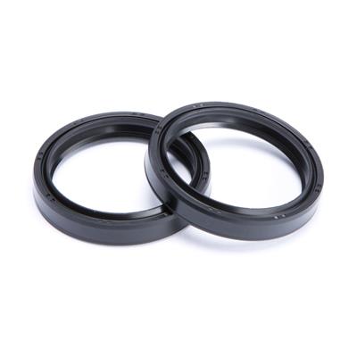*KYB oil seal SET ff 48mm CRF '15-
