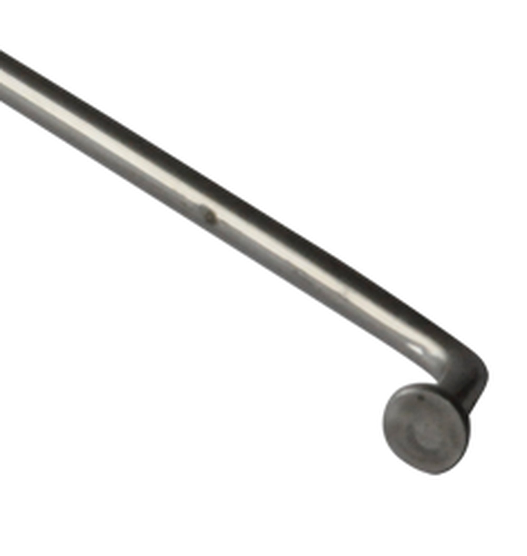 Pinnasarja, Ø 2,62 x 184mm , (40kpl & nippelit / ltk)