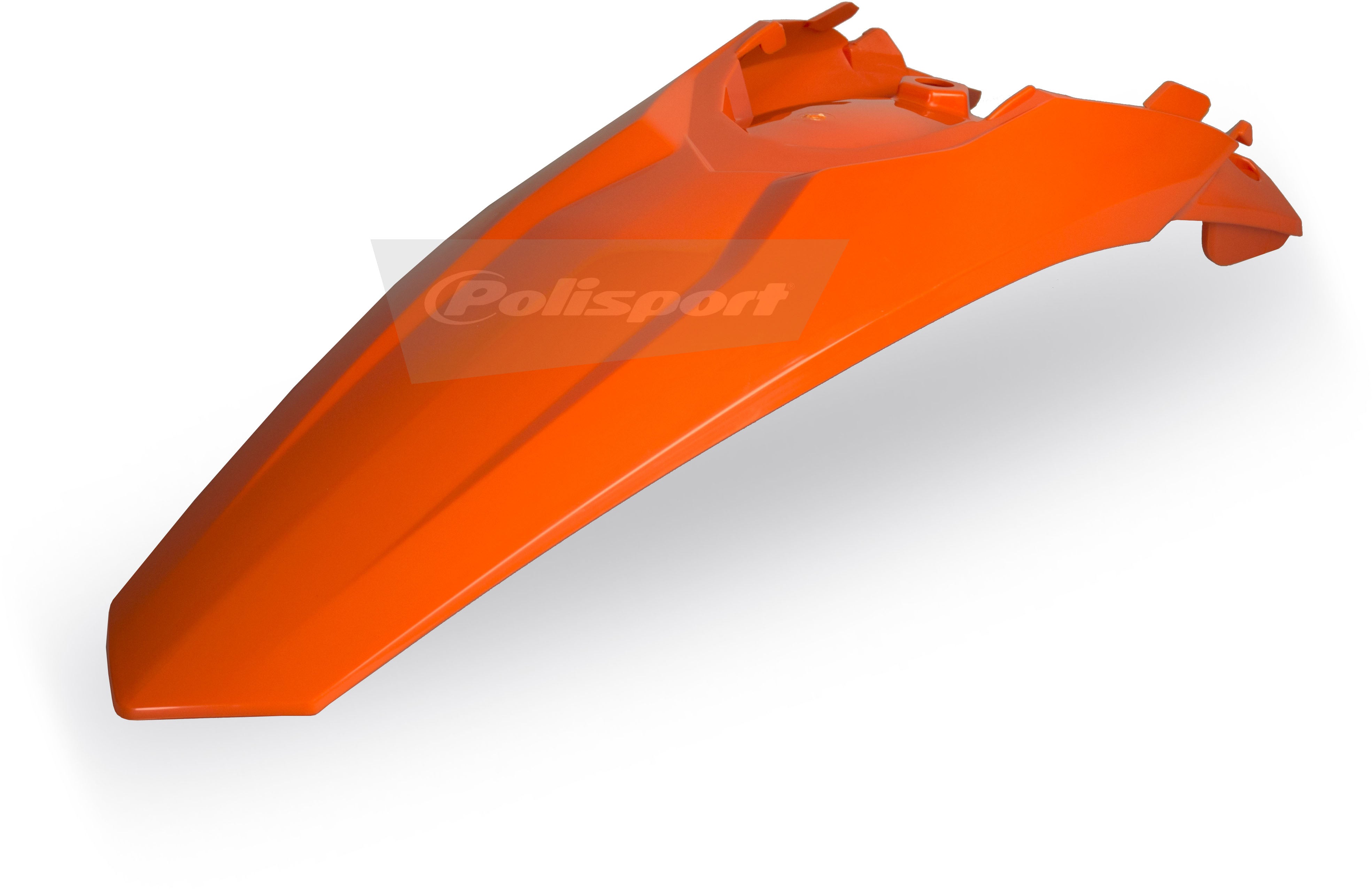 Polisport takalokasuoja SX/SX-F 125-450 11