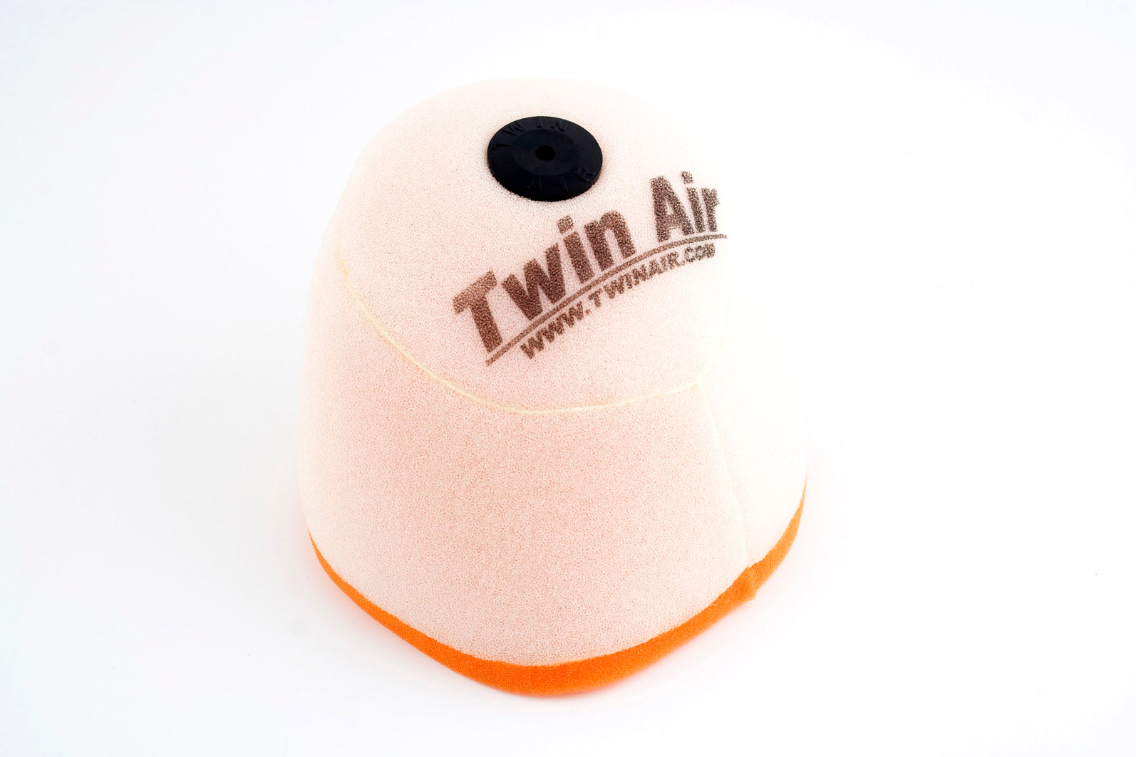Twin Air Ilmansuodatin Honda CR 125/250/500 2000/2001