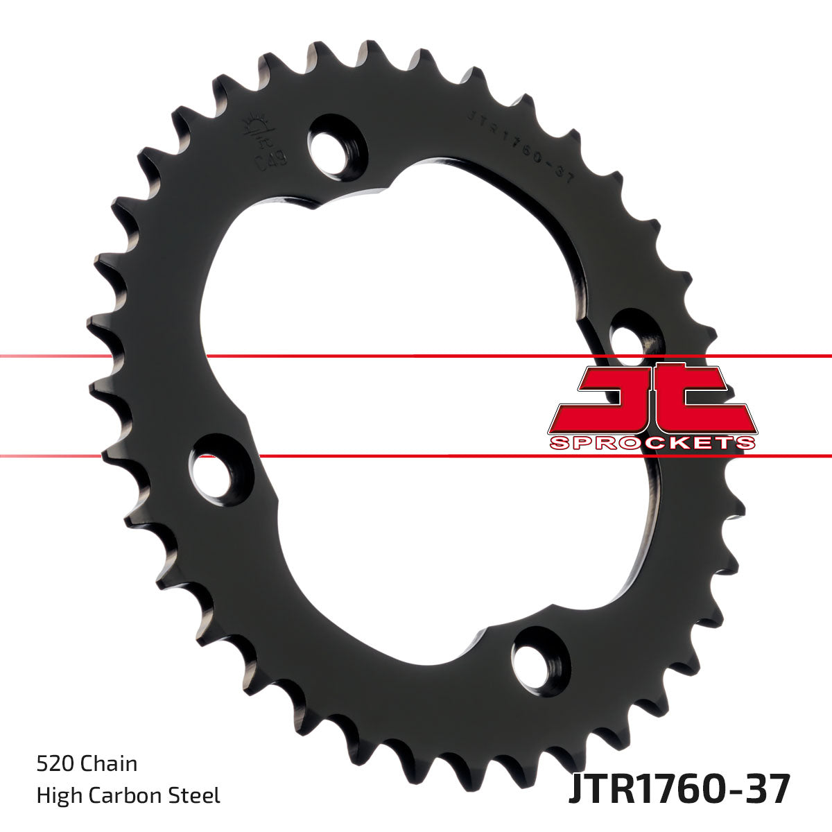 JT Takaratas JTR1760.37