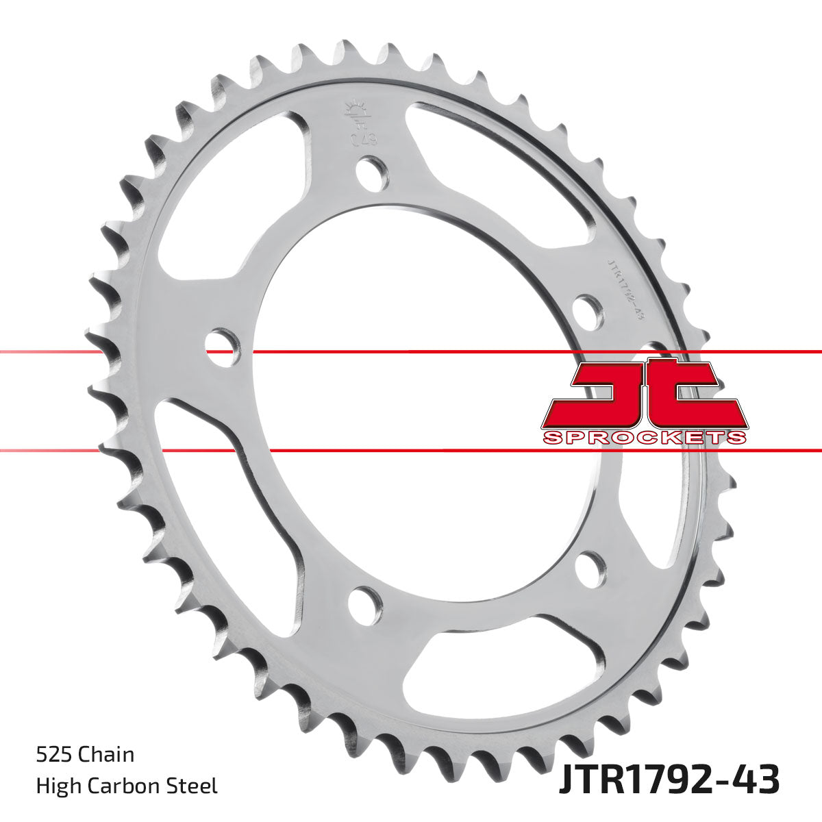 JT Takaratas JTR1792.43