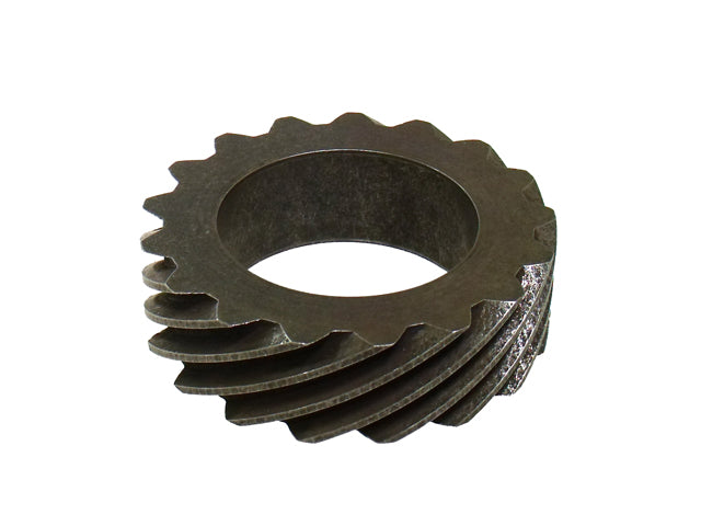 Sno-X Vesipumpunratas BRP 800 Etec/Ptek
