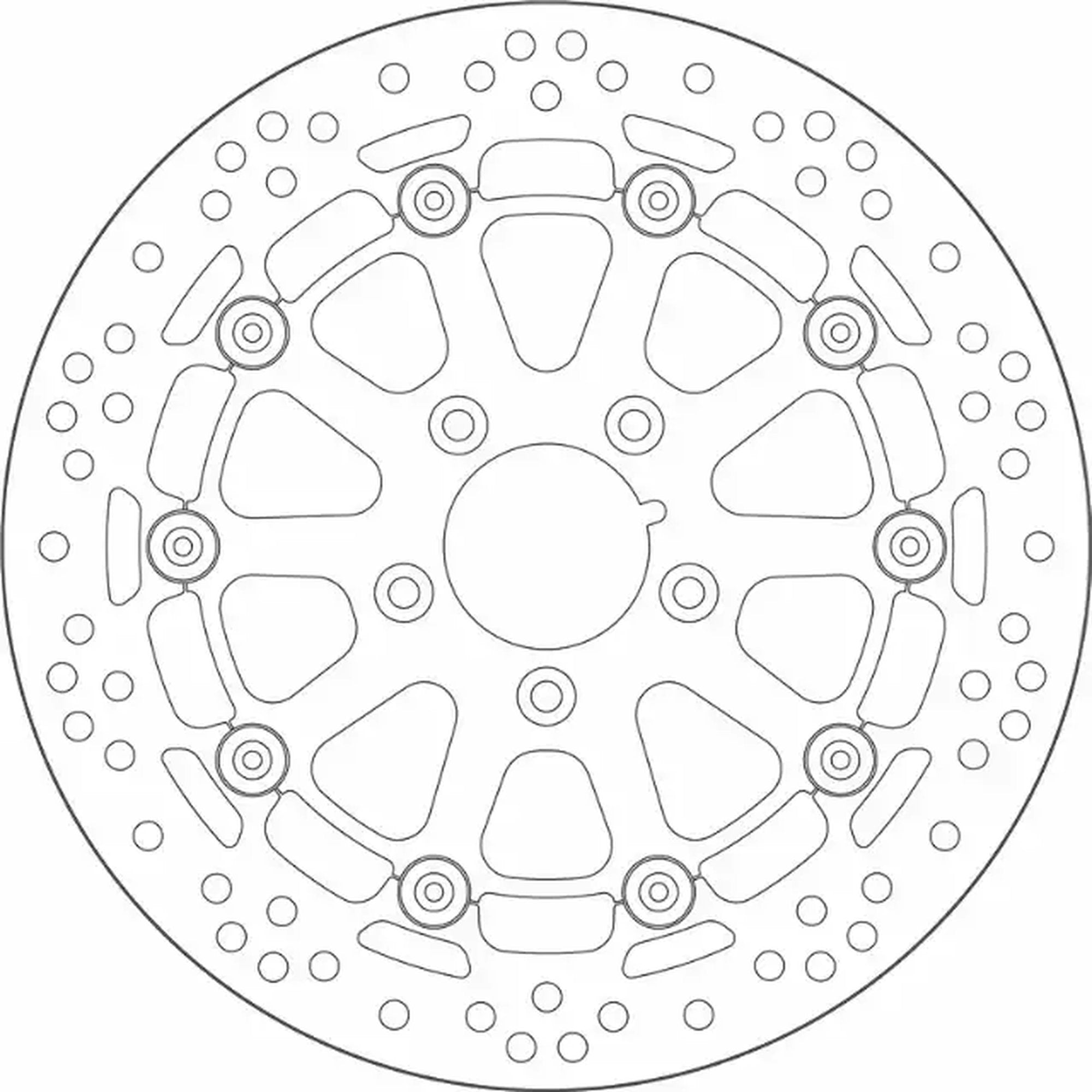 Sbs Jarrulevy Upgrade