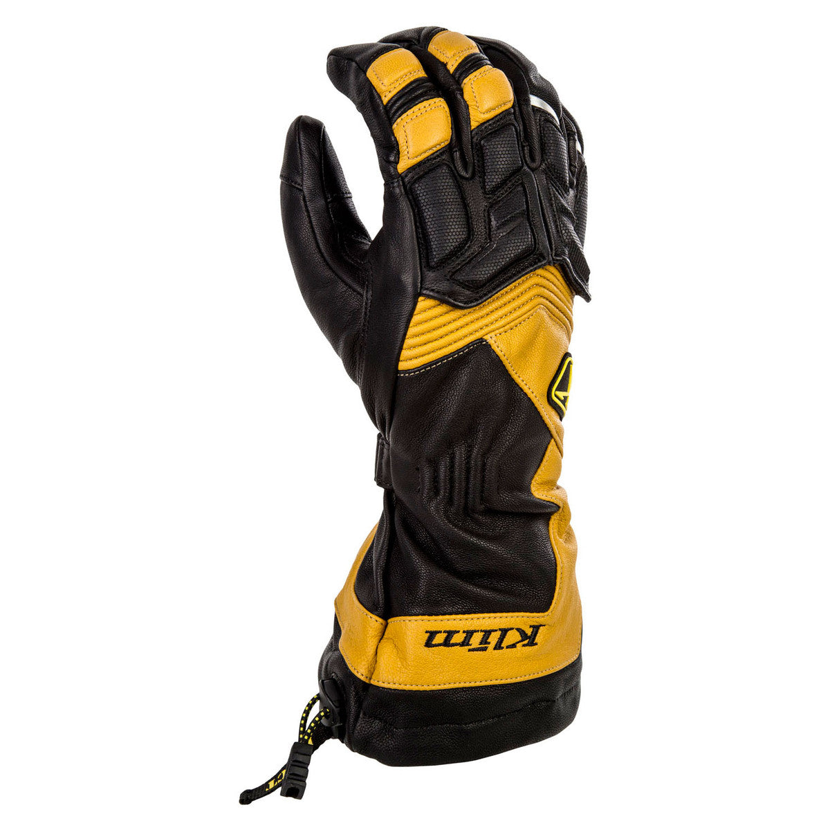 Elite Glove