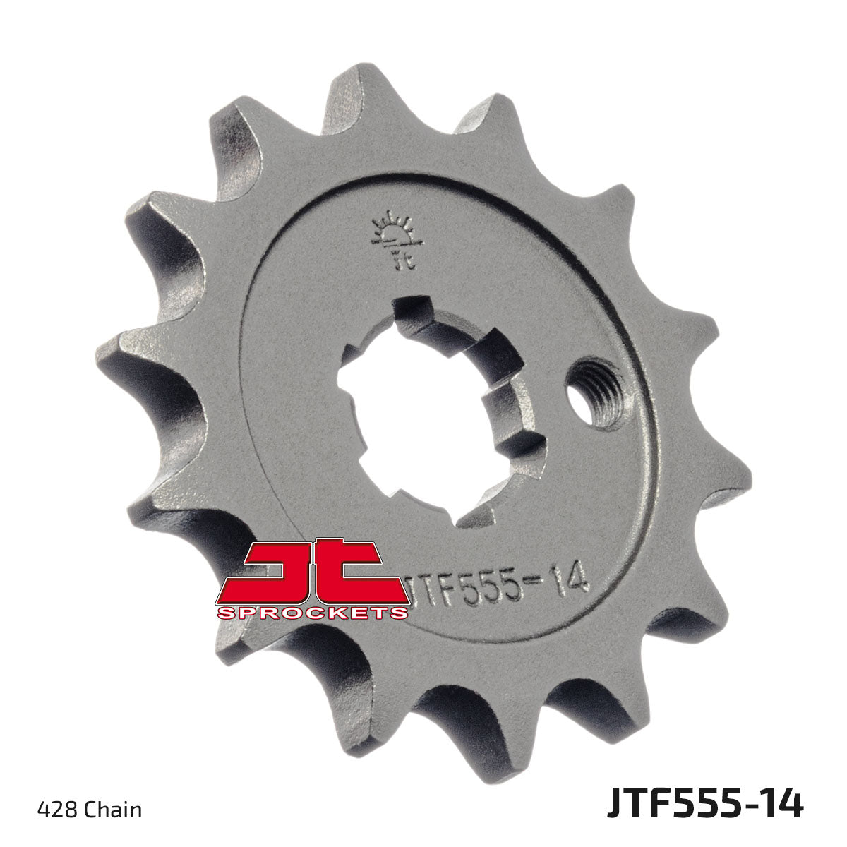 JT Eturatas JTF555.14