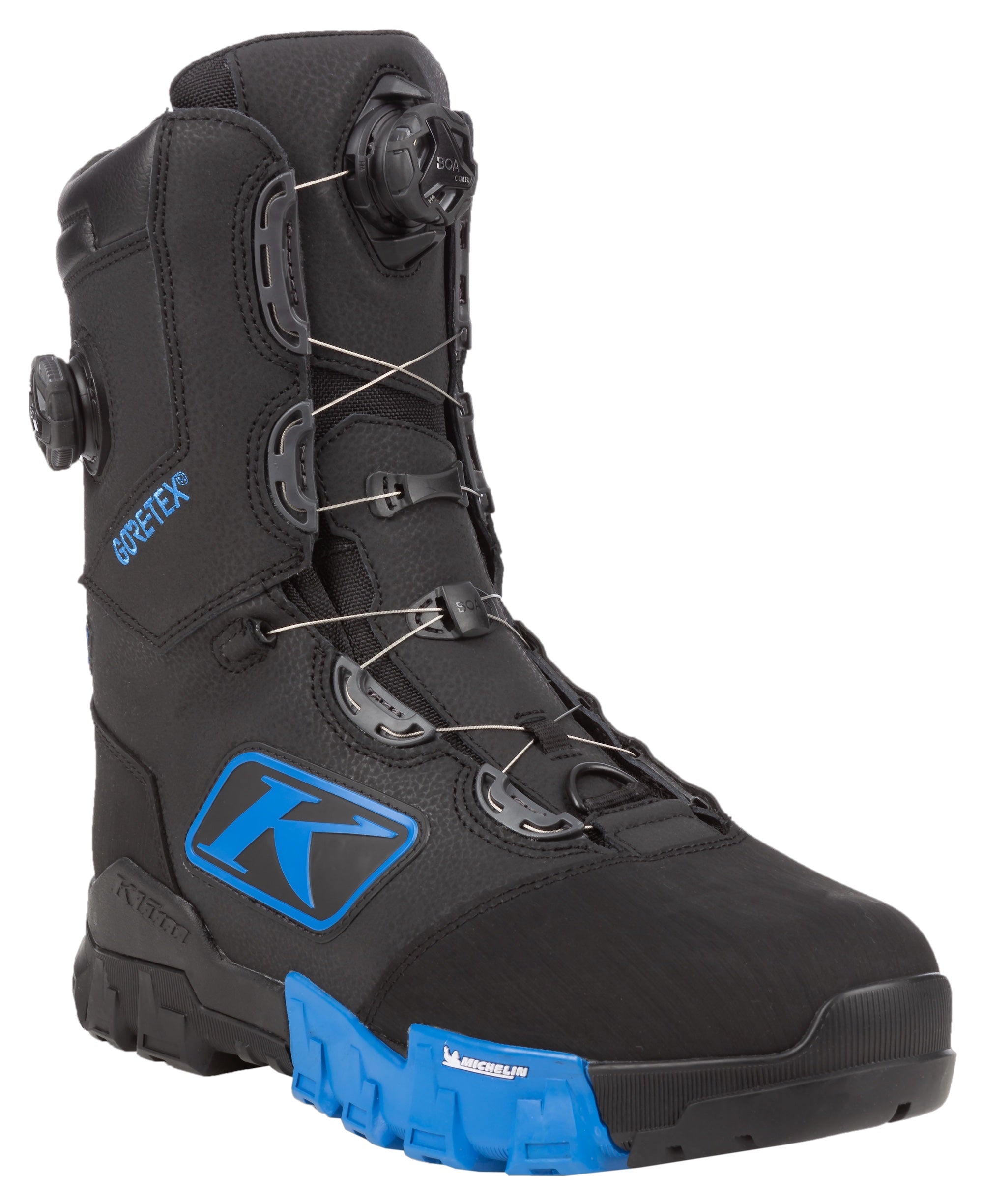 Adrenaline Pro S GTX BOA Boot