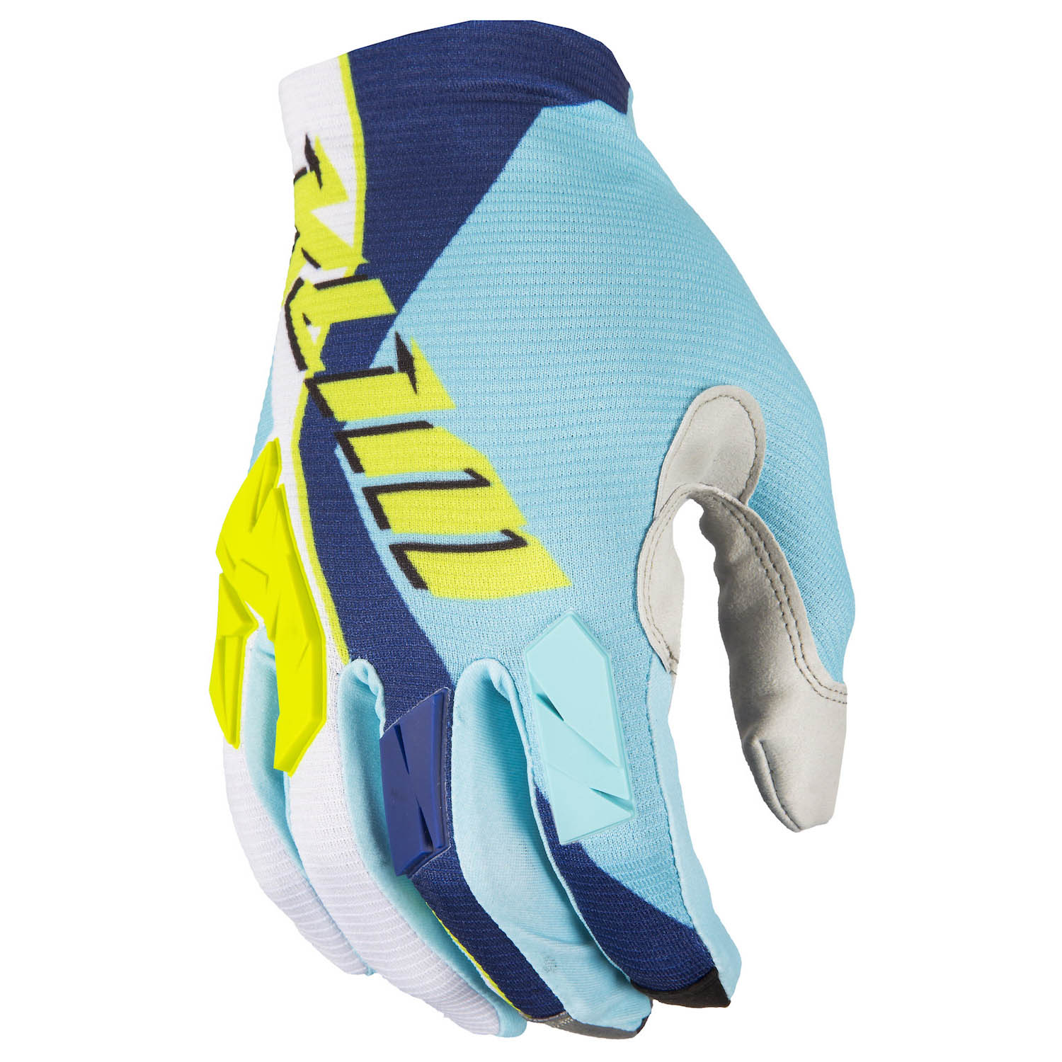 XC Lite EnduroПерчатки