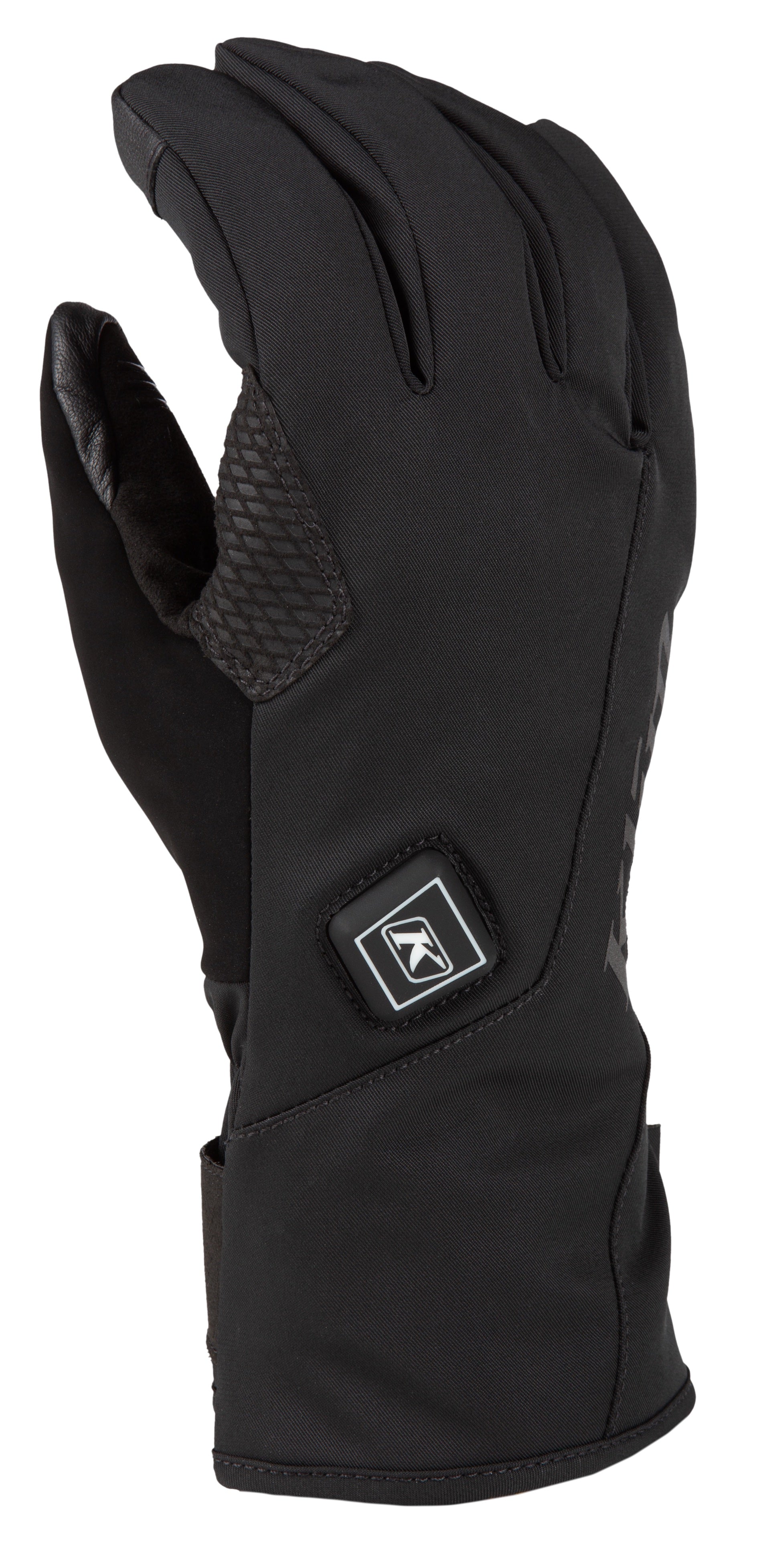 Inversion GTX HTD Glove