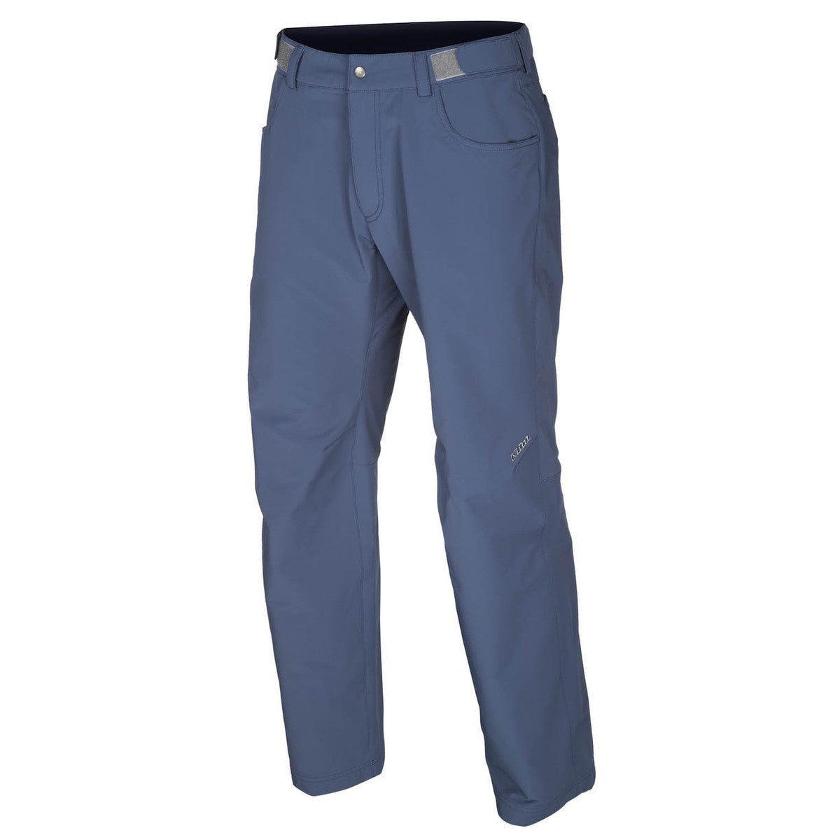 Transition Pant