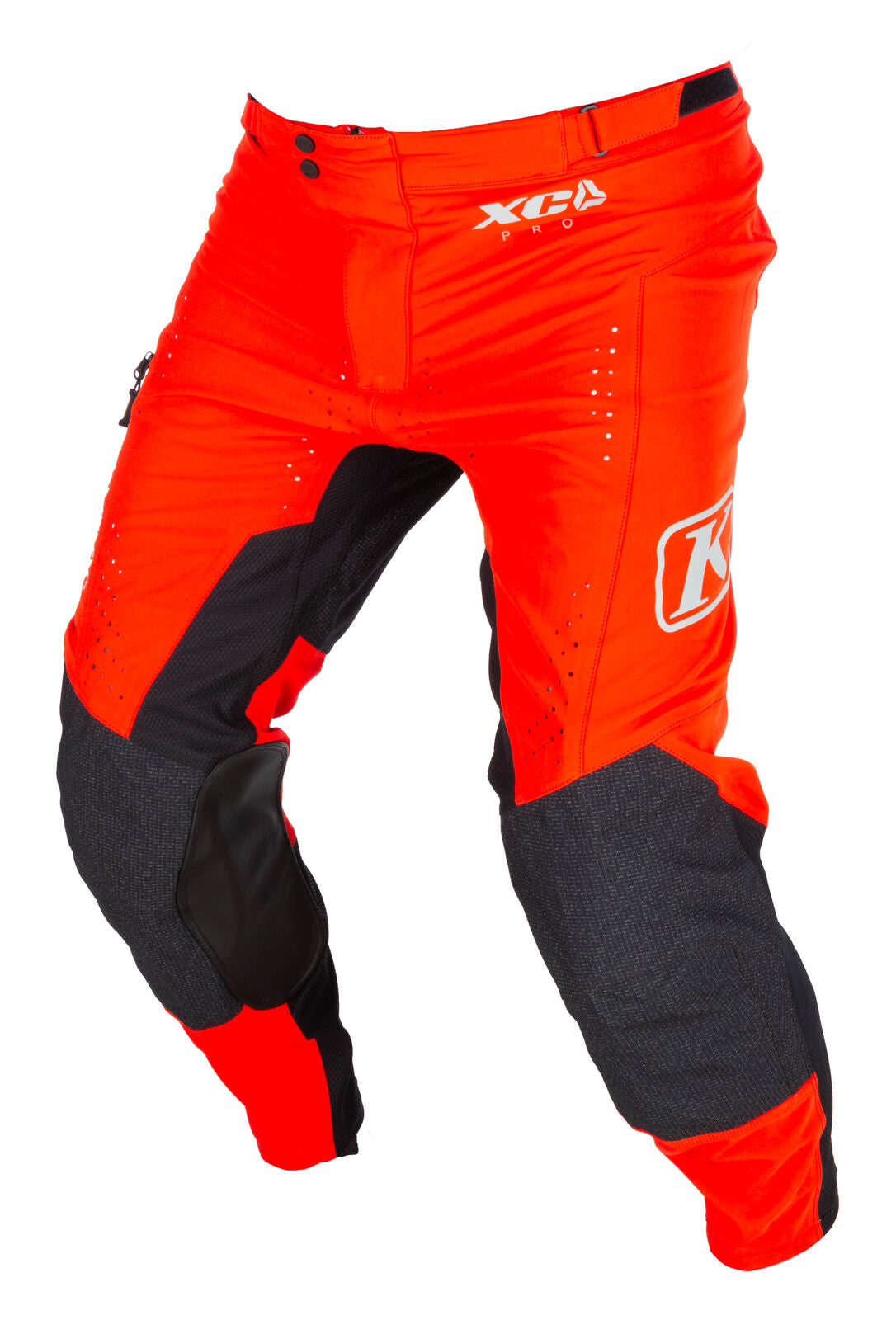 XC Pro Мотоштаны