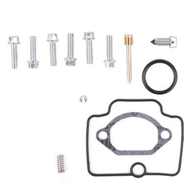 ProX Carburator Rebuild Kit KTM85SX '03-17