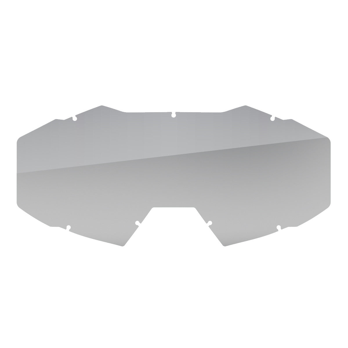 Viper Pro Photochromic Lens (OFF-ROAD)