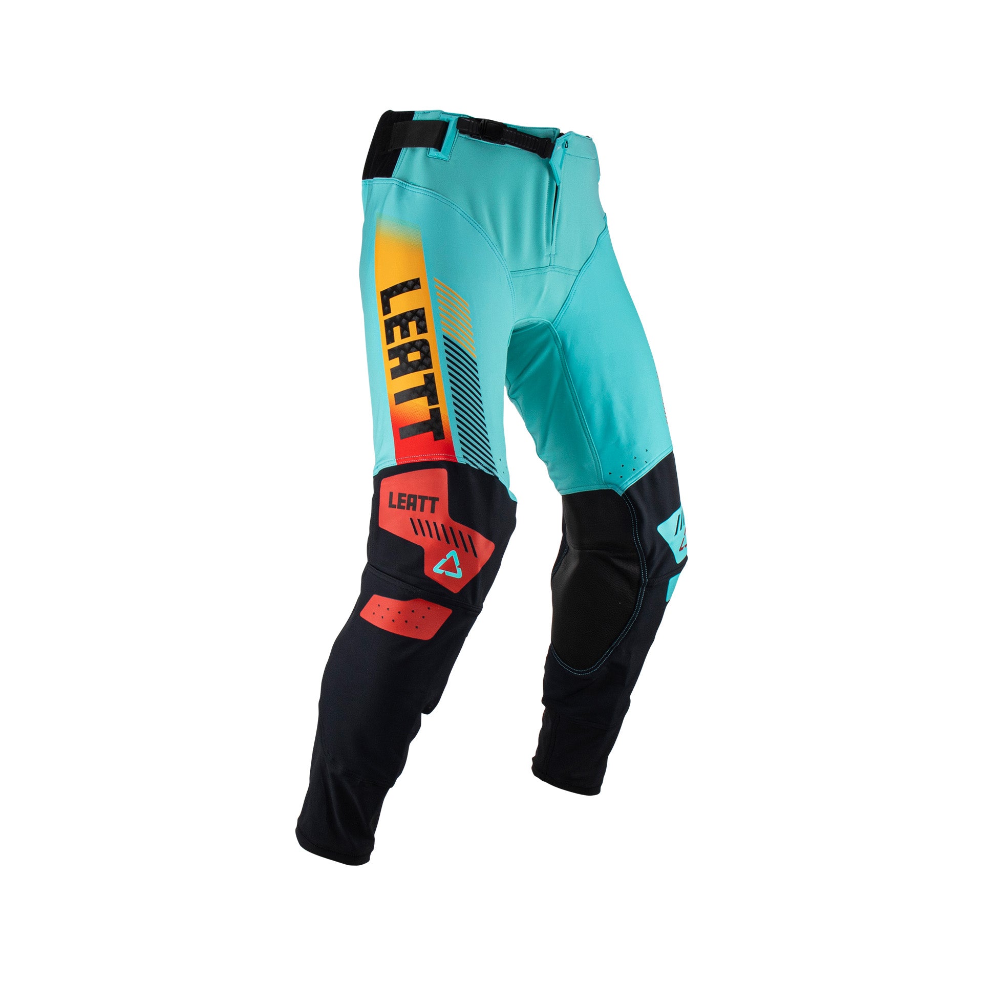 Leatt Housut 5.5 Fuel