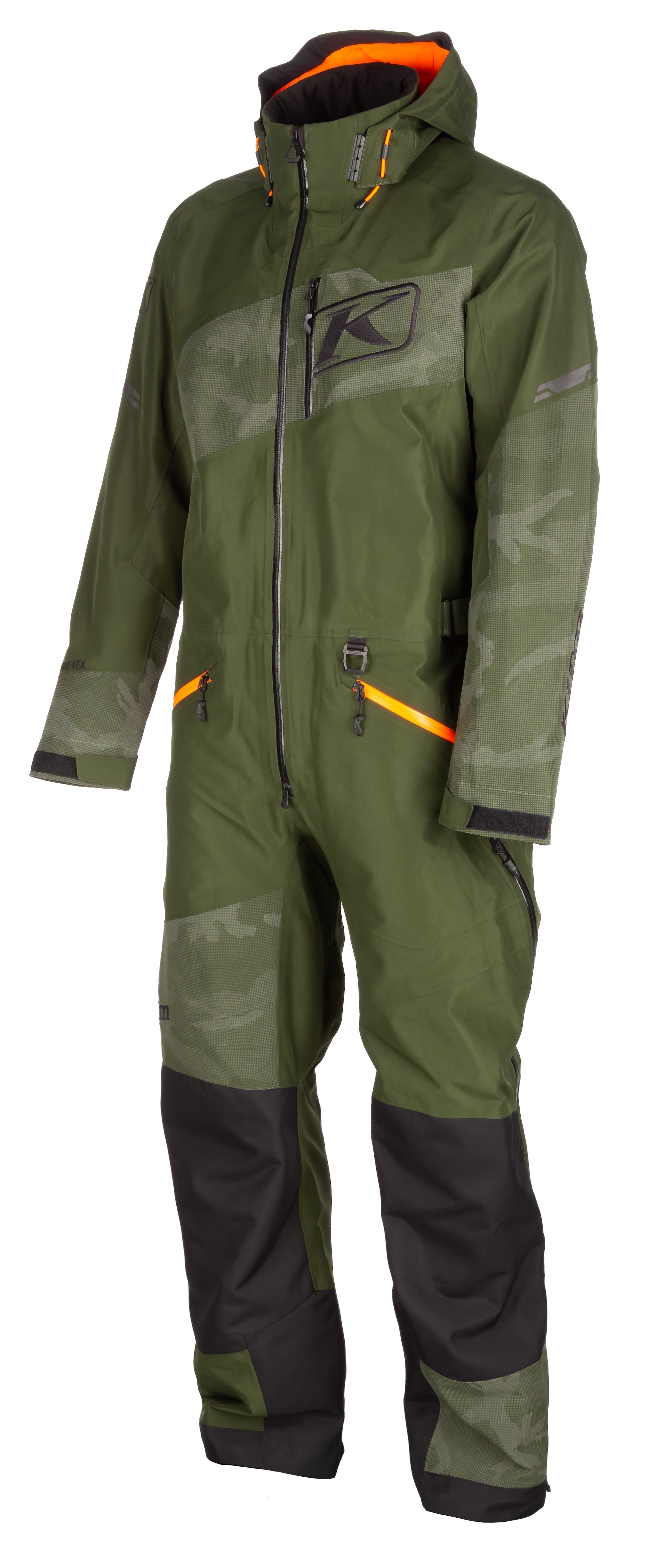 Ripsa Monosuit