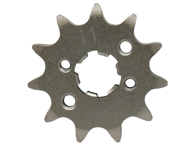 Tec-X Eturatas, 11, Derbi Senda 00- / Aprilia RX,SX 06- / Gilera RCR,SMT 03-