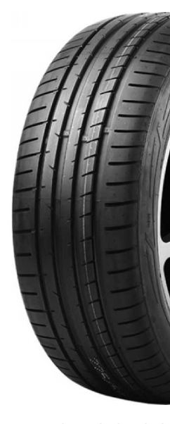 Leao Nova Rengas Force HP100 215/65 R16 98H TL