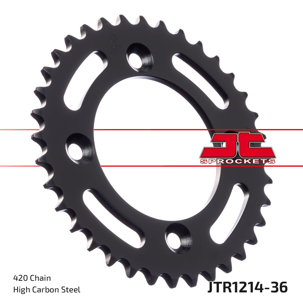 JT Takaratas JTR1214.36