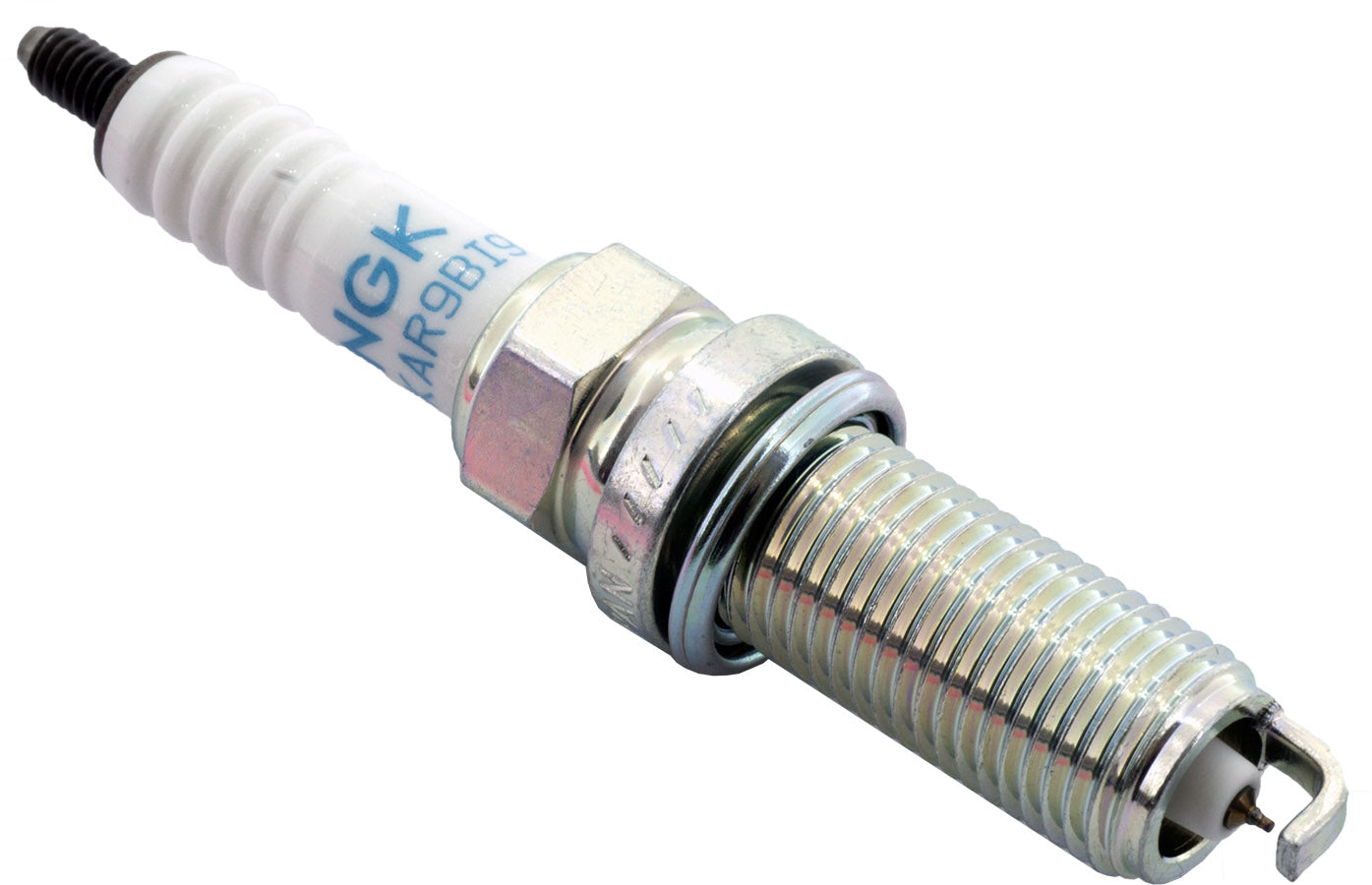 NGK sparkplug LKAR9BI-9