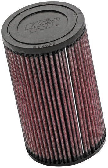 K&N Ilmasuodatin, CB1100/1300