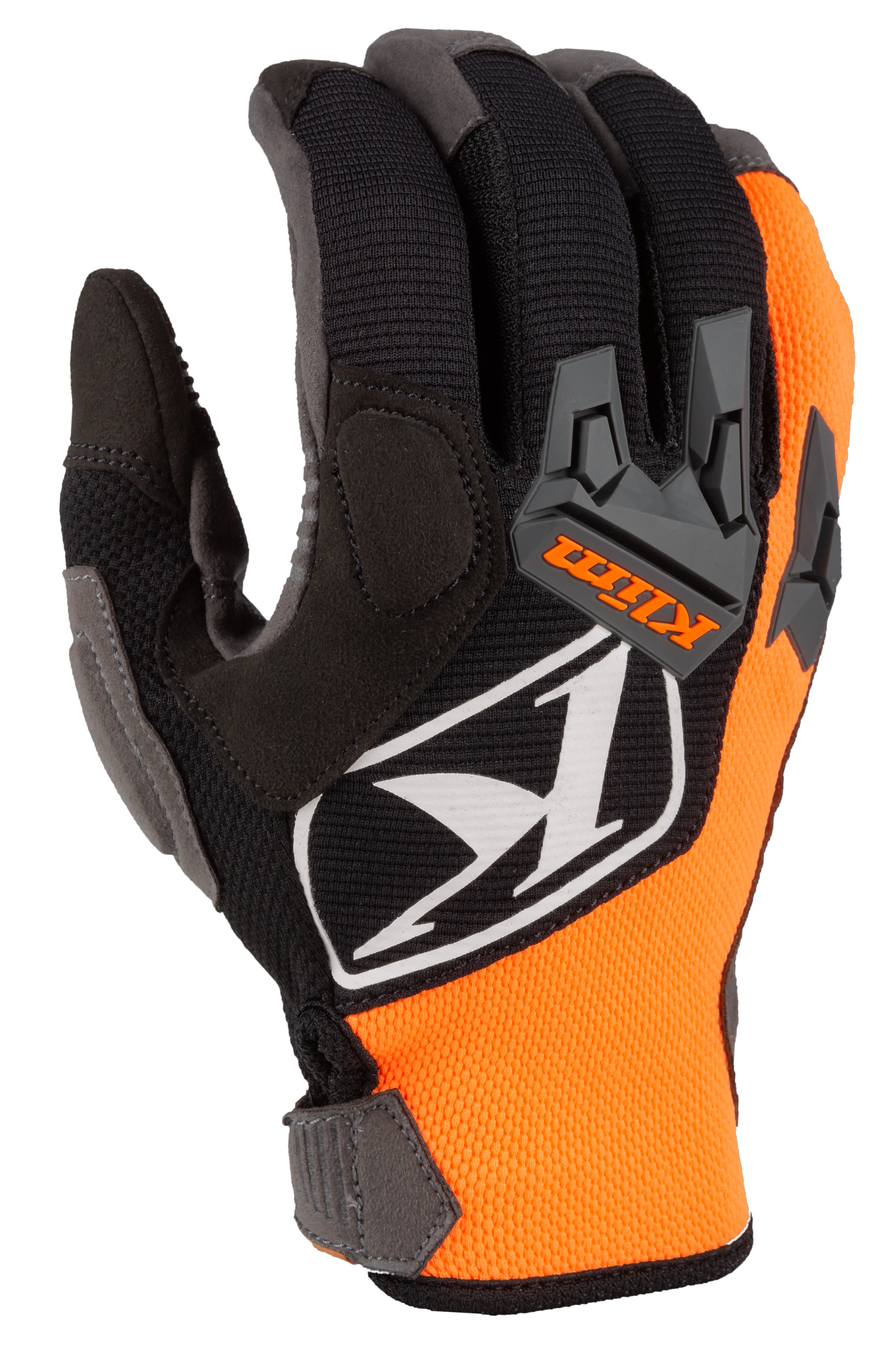 Impact Glove