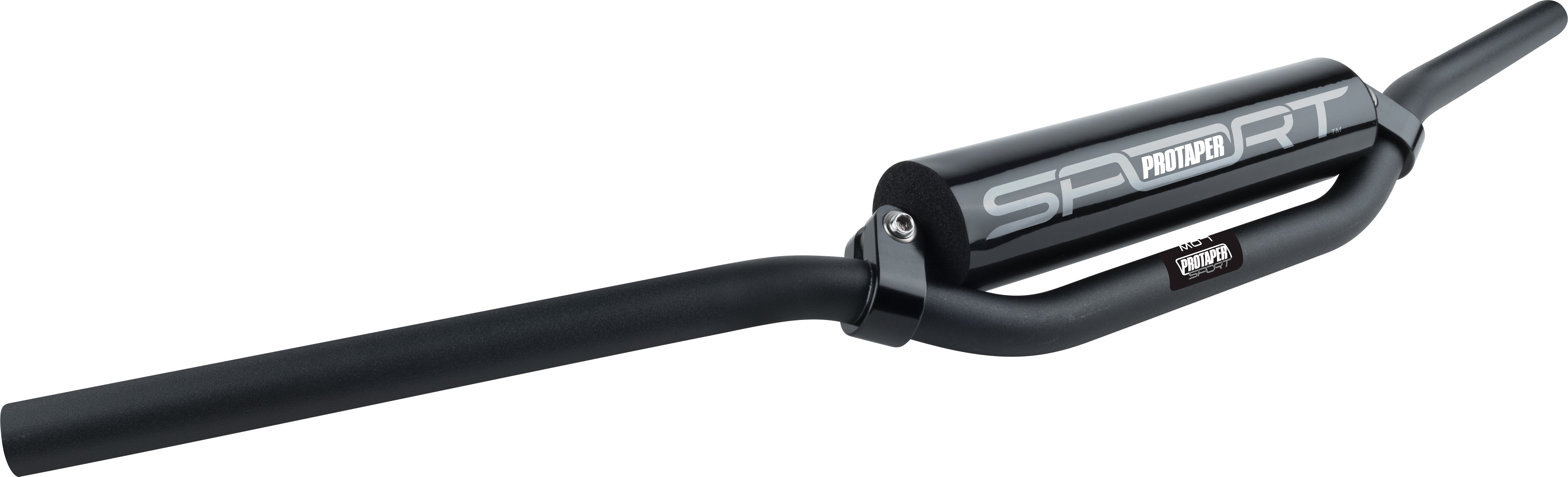 Pro Taper SPORT Bar Southwick Low