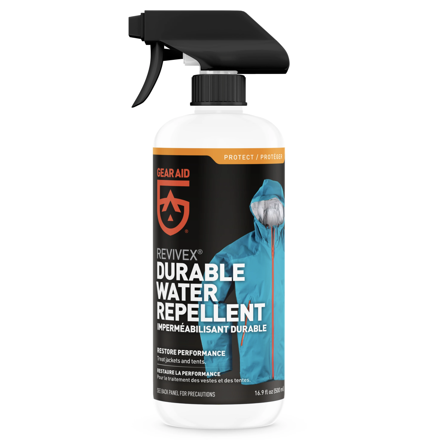 Revivex® Durable Kyllästysaine