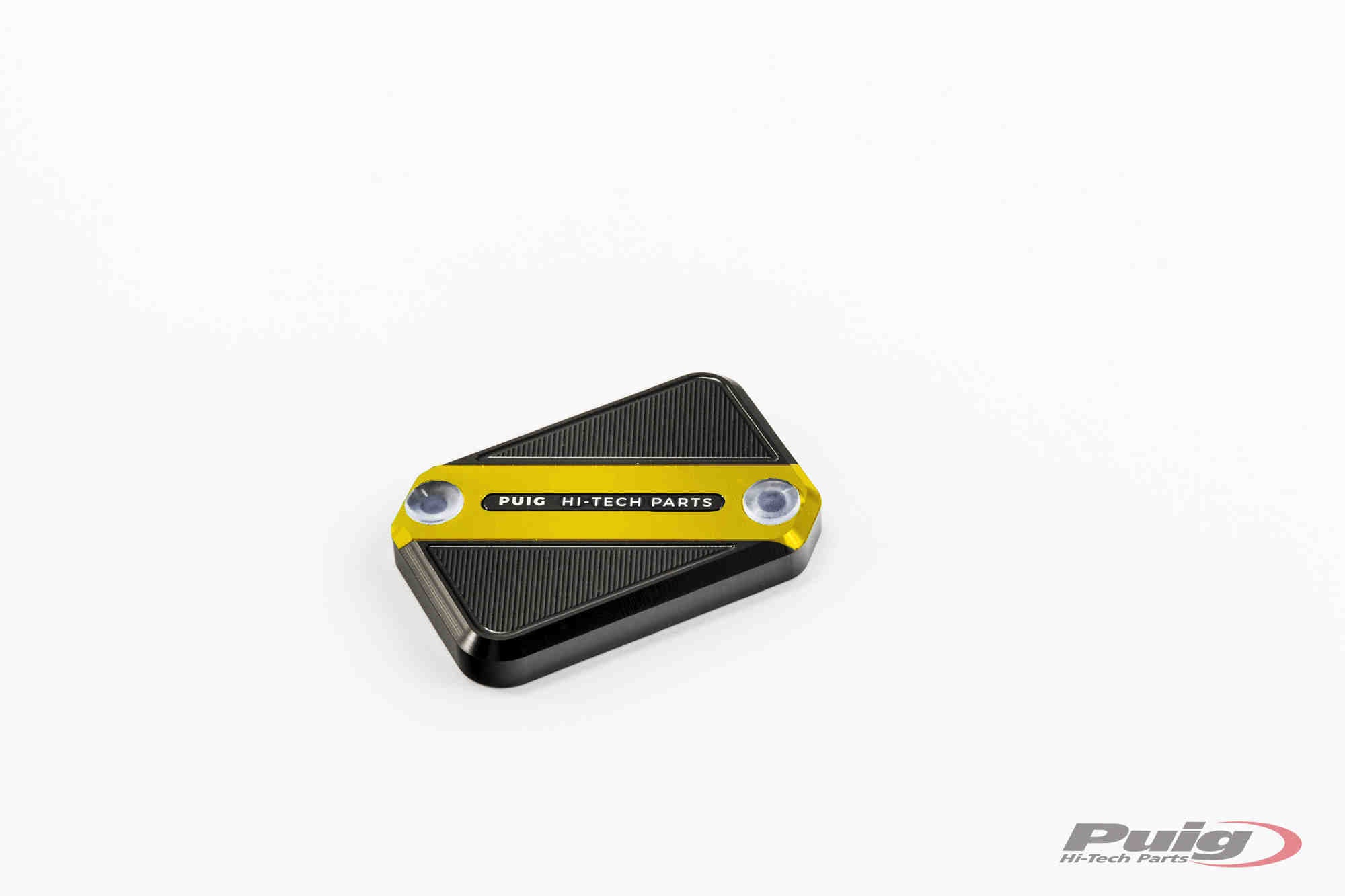 Puig Tank Clutch Fluid C/Gold