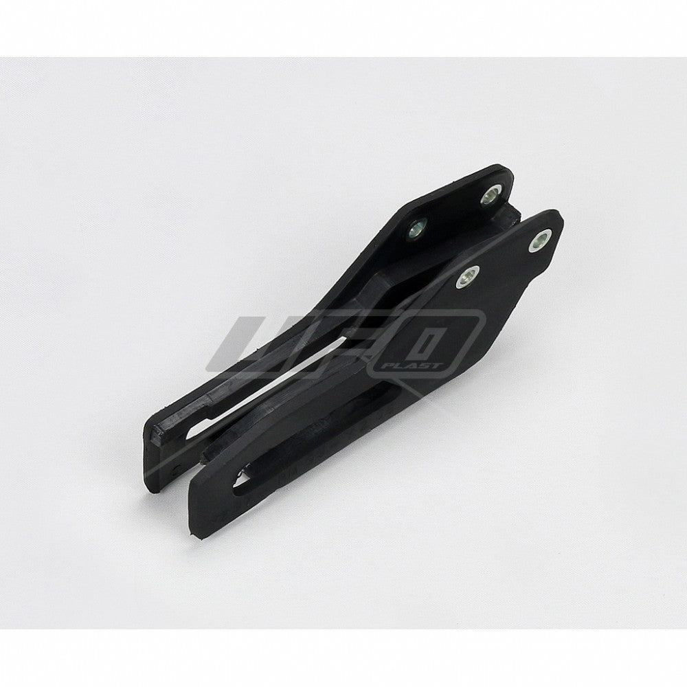 UFO Ketjuohjuri RM125/250 99-,RMZ250/450